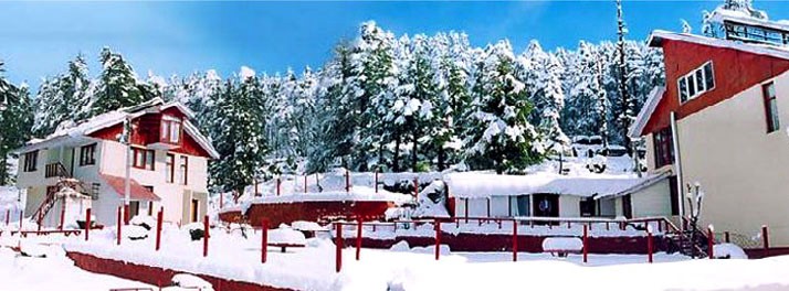 420/Vardaan Resort - Patnitop 008.jpg